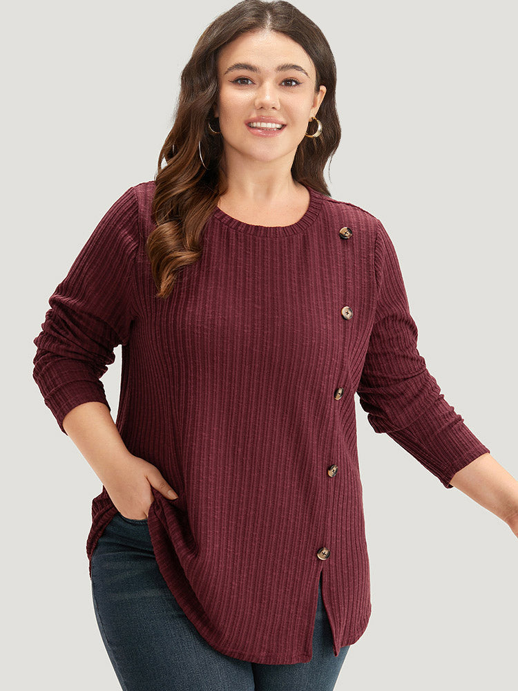 db9c855d-ca87-490f-8dc2-69875e225964