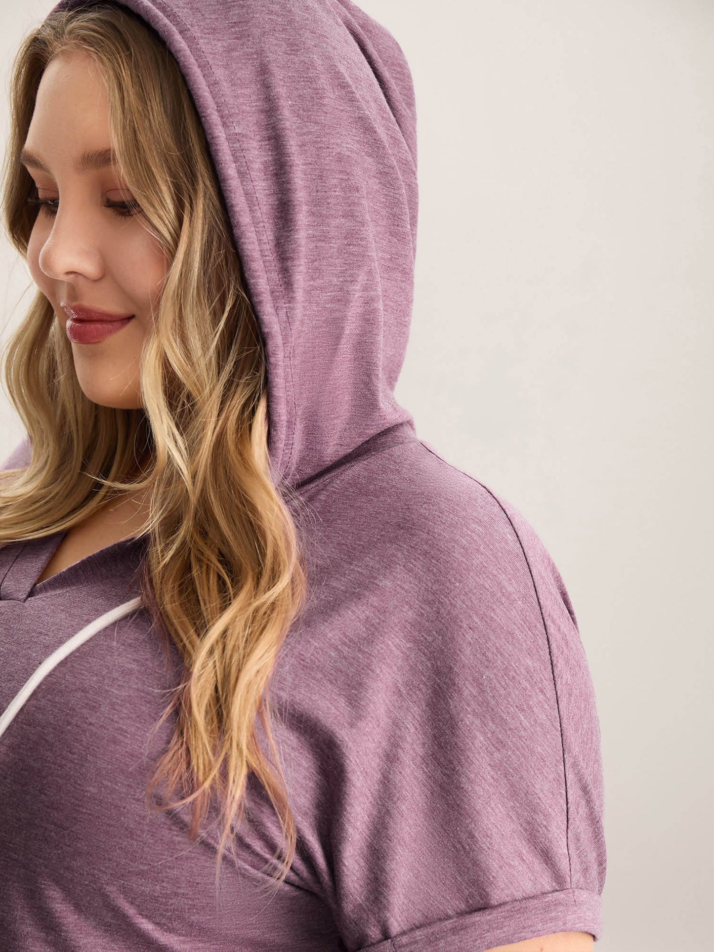 d1d6ff75-82a6-42a2-982a-3e3056efdd54