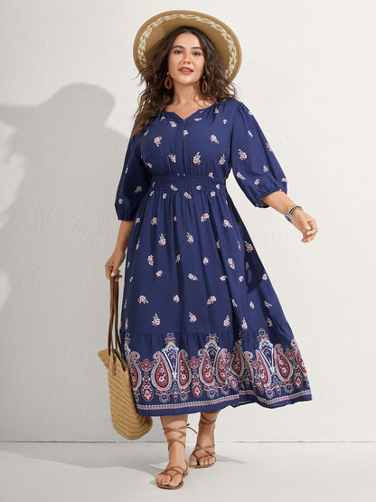 bd39b869-06b1-4ffc-b16d-fbc0fab15ed9