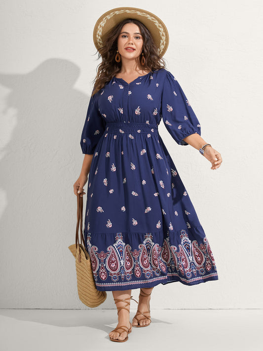 bd39b869-06b1-4ffc-b16d-fbc0fab15ed9