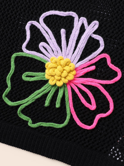 bb4b9ba9-802c-4e60-b838-67aaa8dfcf0b