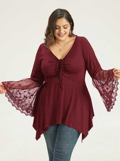 5ebad867-efdb-4a0d-8489-3518595f513b