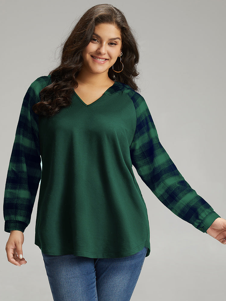 f7bd08c7-8eb5-4b67-9062-fcbbf7e79b43