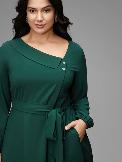 80ed8ad4-eb30-4a8a-8e48-5cec5dbe97ad