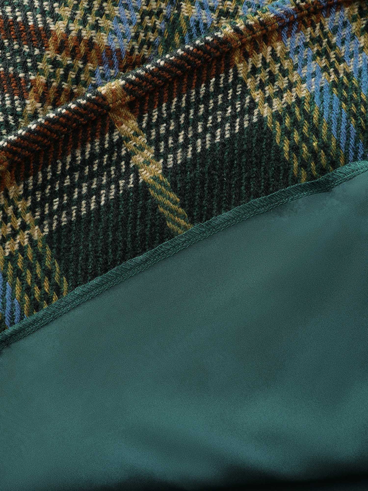 42a723c8-0b1d-49c2-b8a2-a4c64a862f83