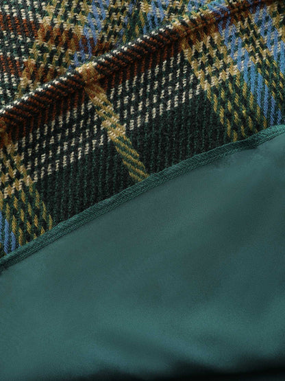 42a723c8-0b1d-49c2-b8a2-a4c64a862f83