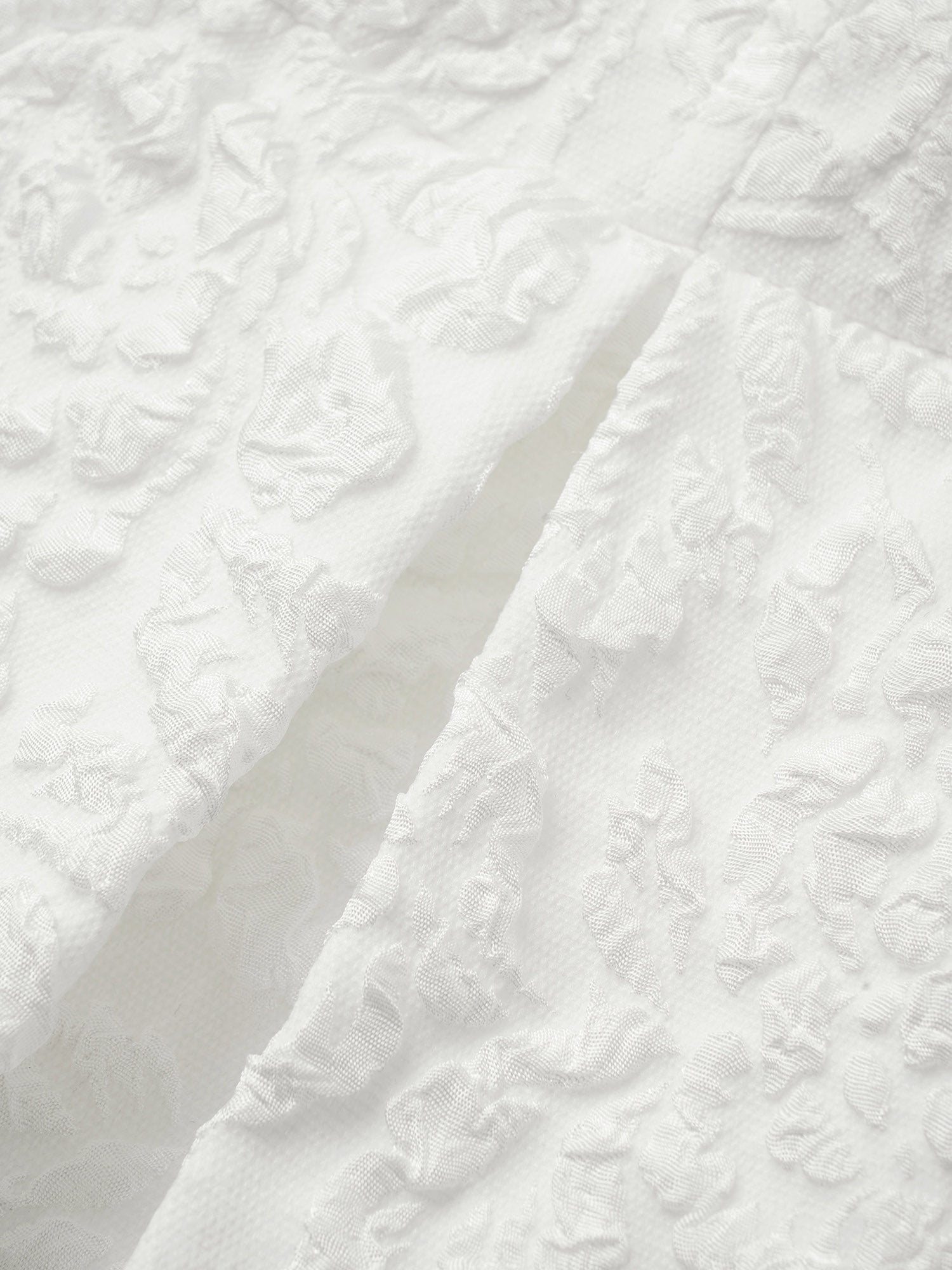 9be2a2b5-351f-4539-9d9a-6f8301122990