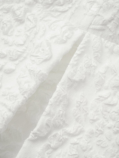 9be2a2b5-351f-4539-9d9a-6f8301122990