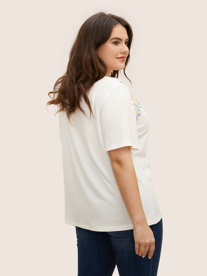 1f7179a1-7adf-4f43-81ab-f0b55ccbb4a3