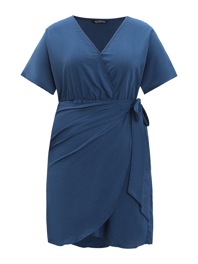 ed99bcb8-af93-4368-a875-4bd02c982031