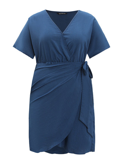 ed99bcb8-af93-4368-a875-4bd02c982031