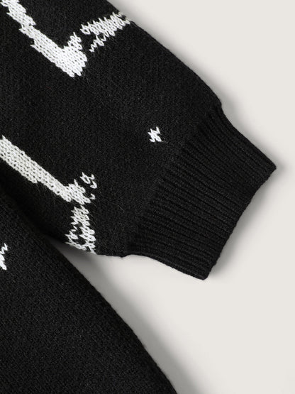 fae683f2-469e-4d2f-b041-3b20f8c0a5f5