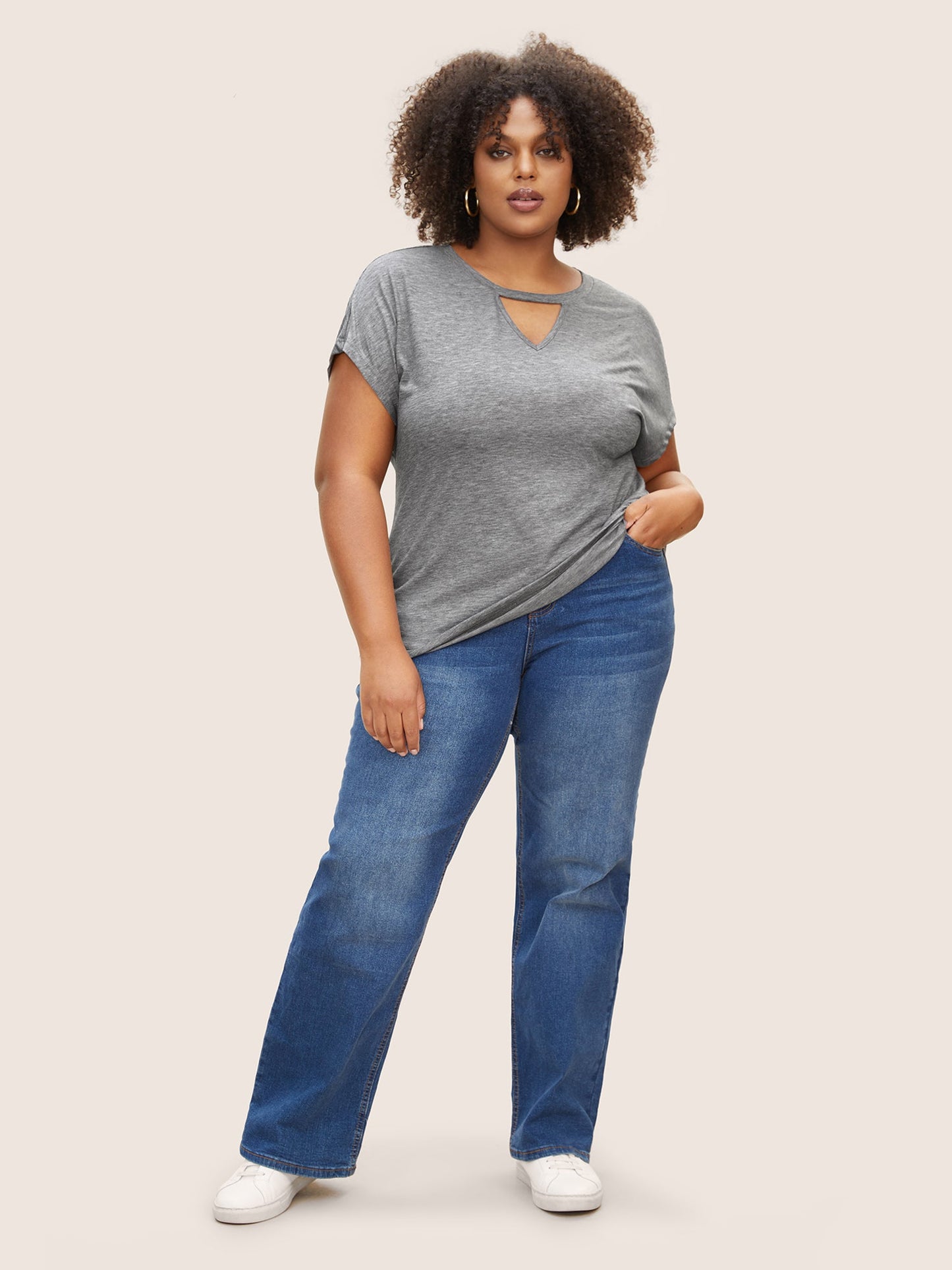 81fbd907-53bd-4cd9-b7f3-dea49aa62568