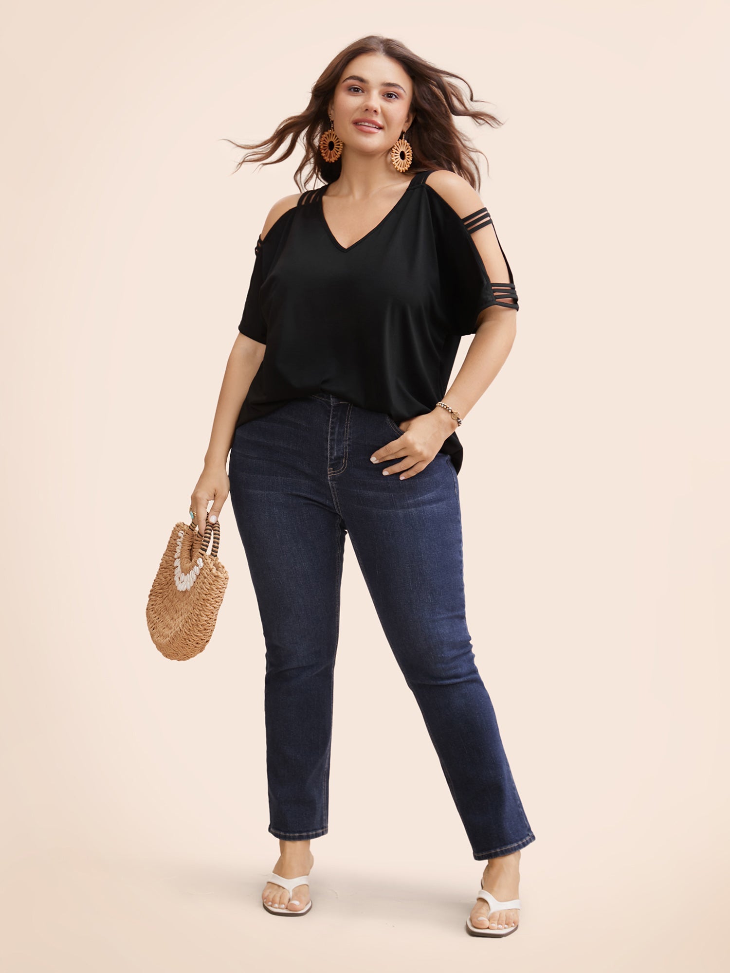 d66b6f56-cd85-4d04-96d7-2f0f16906e53