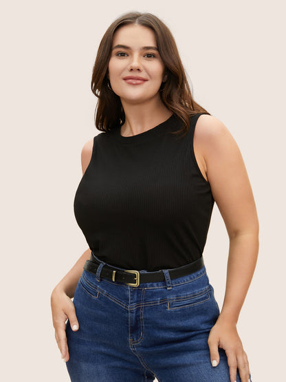 7e498fb8-ff8a-4f30-a6c9-84550ae31601