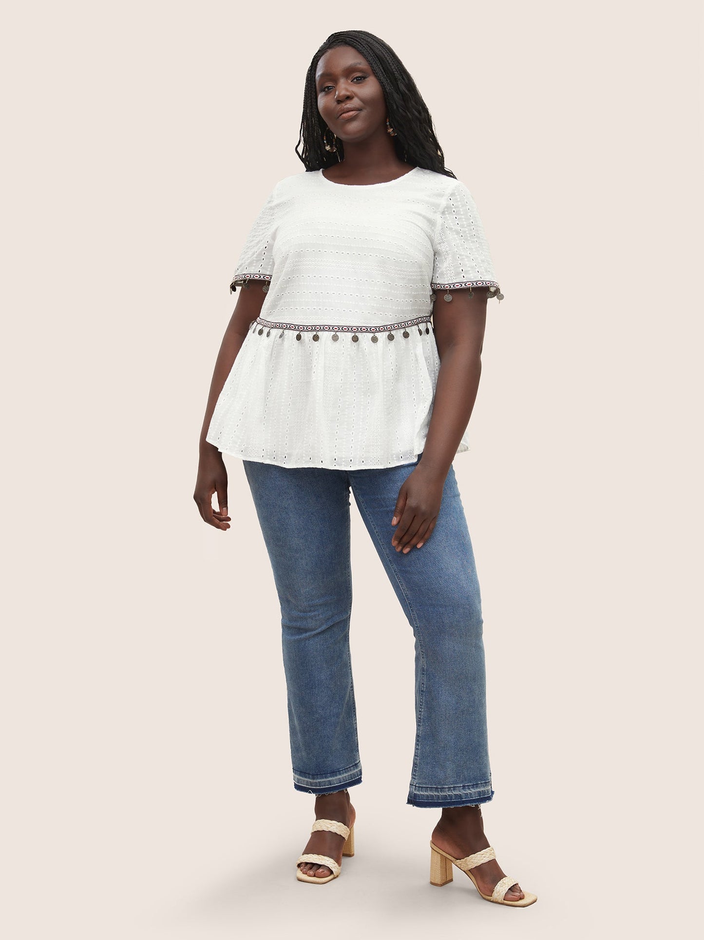 6cbbb0f6-ac2d-461f-bdc2-a790105f7c28