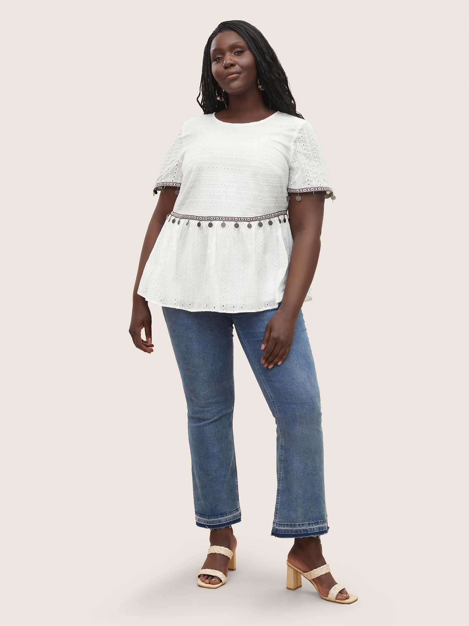 6cbbb0f6-ac2d-461f-bdc2-a790105f7c28