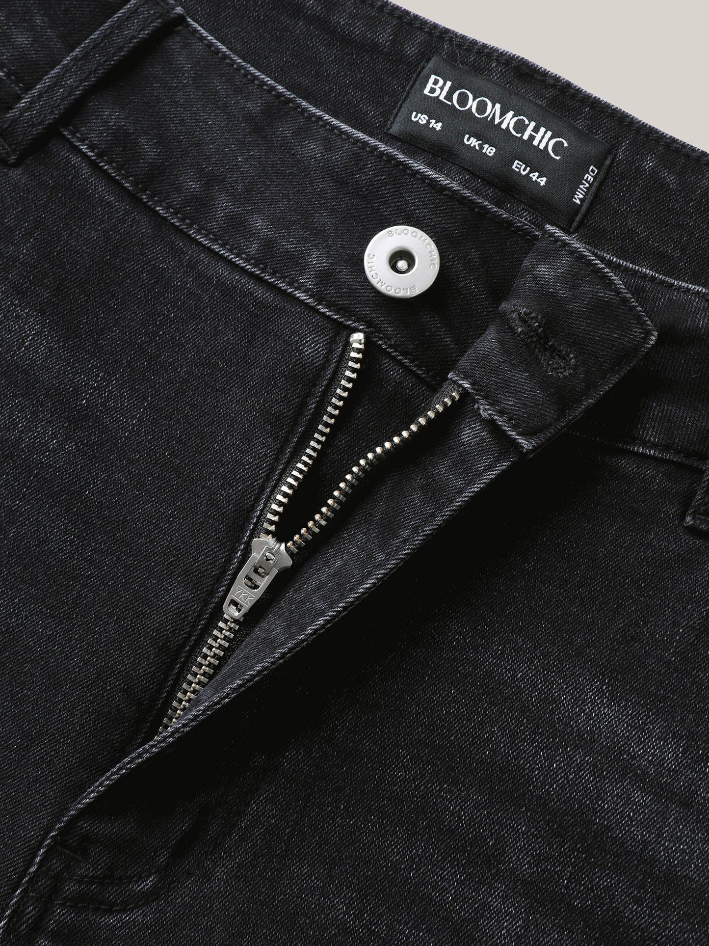 682cb796-68ac-41c3-95b7-719be46bec1c