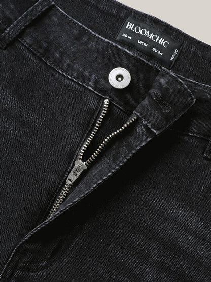 682cb796-68ac-41c3-95b7-719be46bec1c