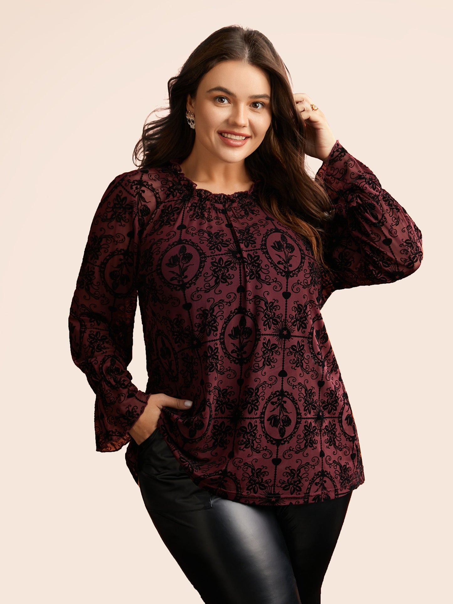 e15fc37a-11b7-440c-a15f-f422f6dcfc29