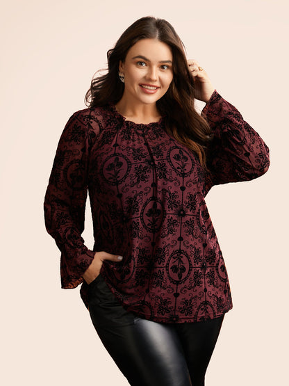 e15fc37a-11b7-440c-a15f-f422f6dcfc29