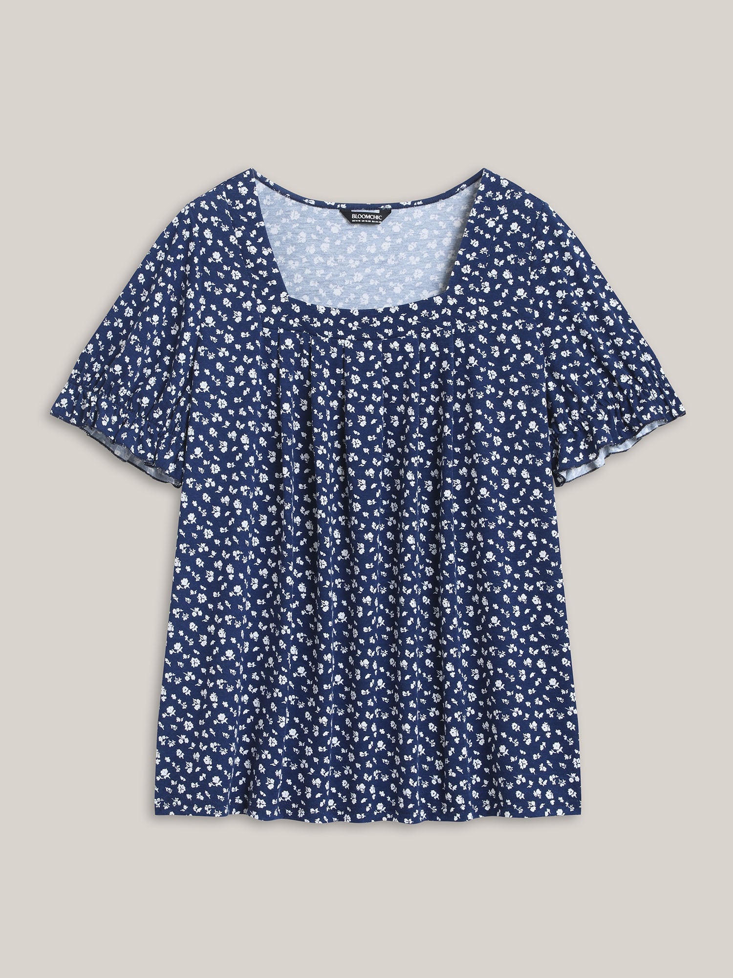 e484c190-040f-4163-8114-bebd409872c8