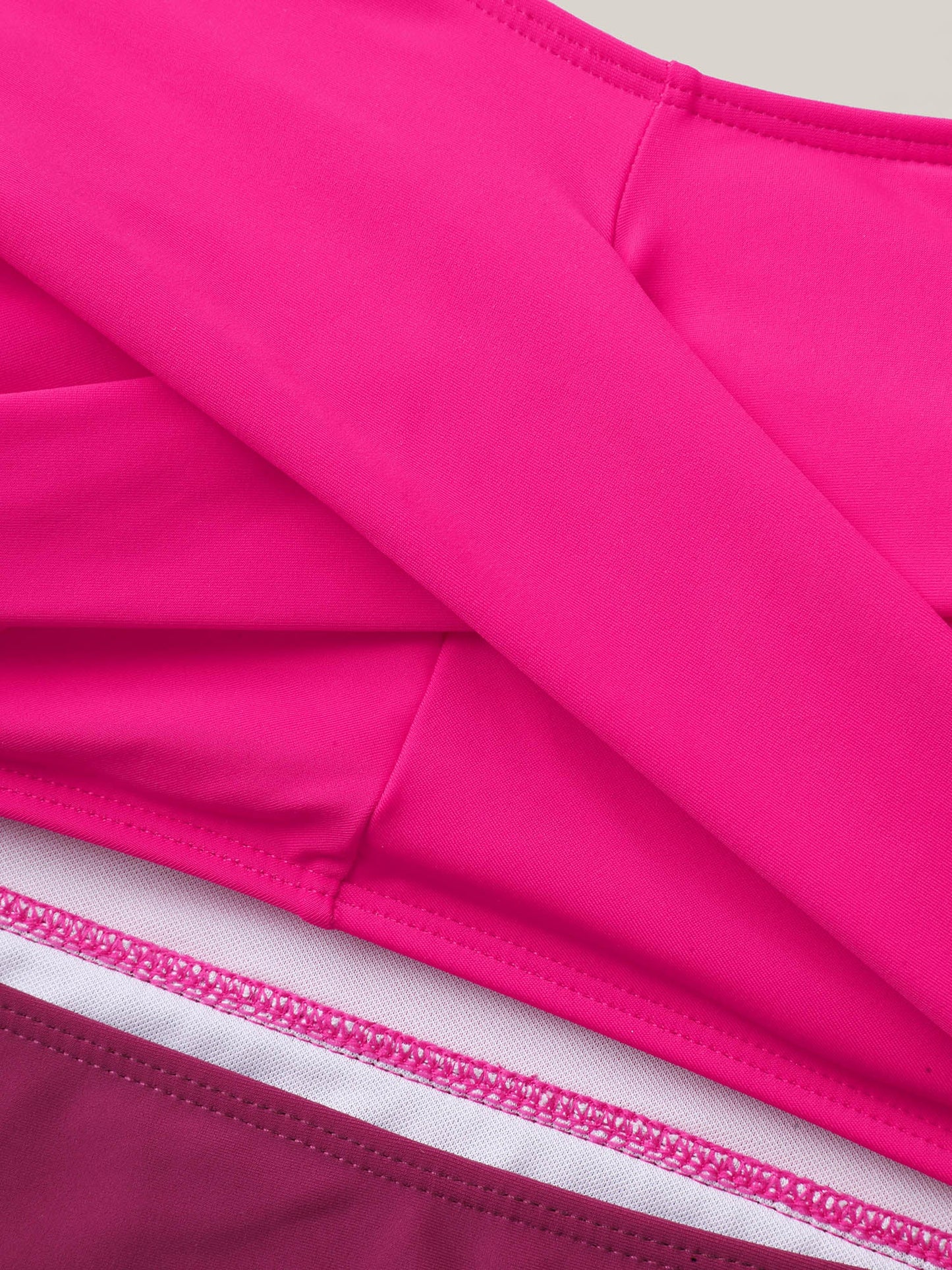 2d083c0d-41d1-4ba5-a9bd-02f4cfe15af1