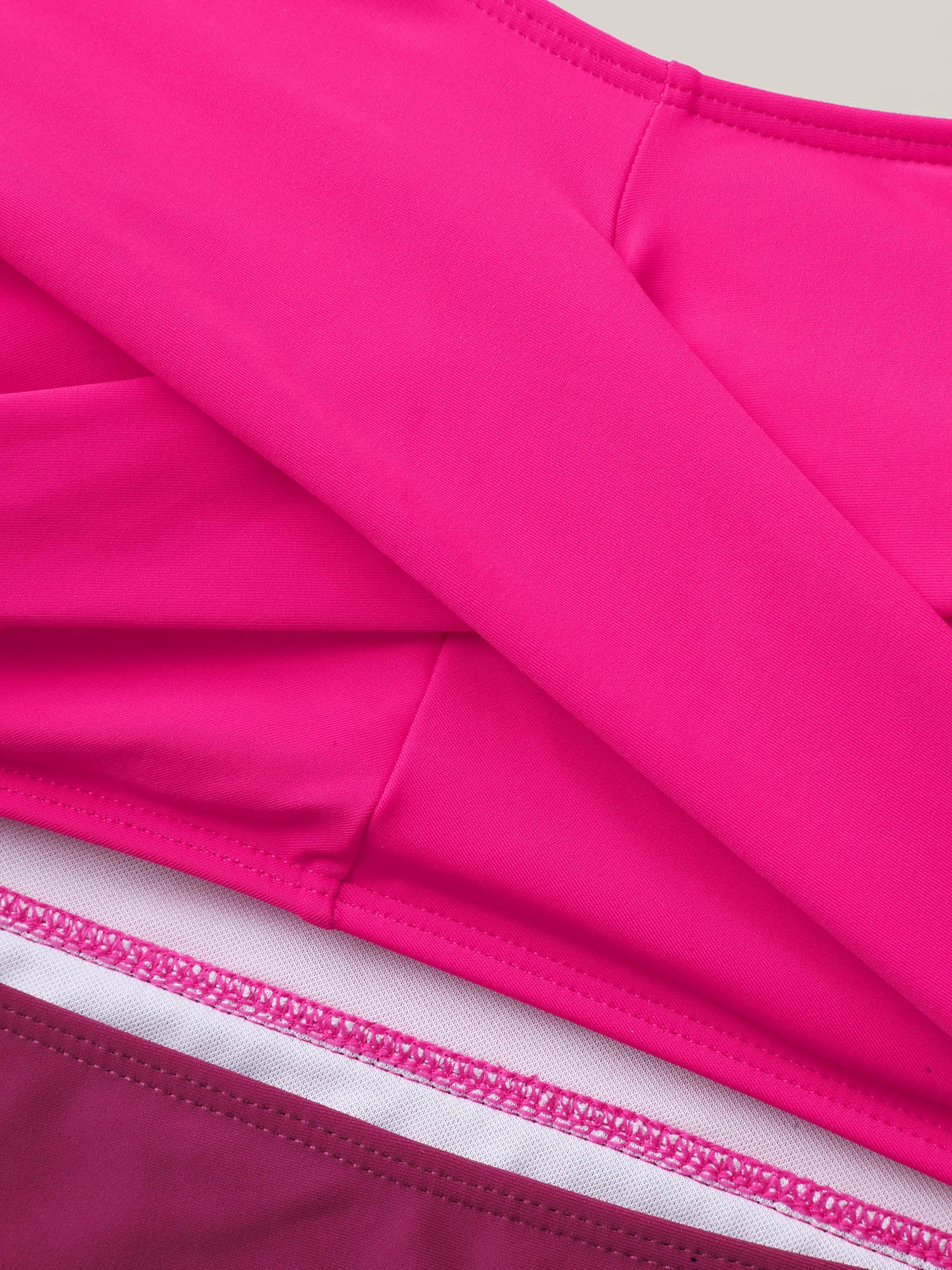 2d083c0d-41d1-4ba5-a9bd-02f4cfe15af1