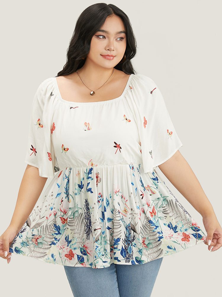 72cb157f-8475-43b5-90c0-5c0248c07da2