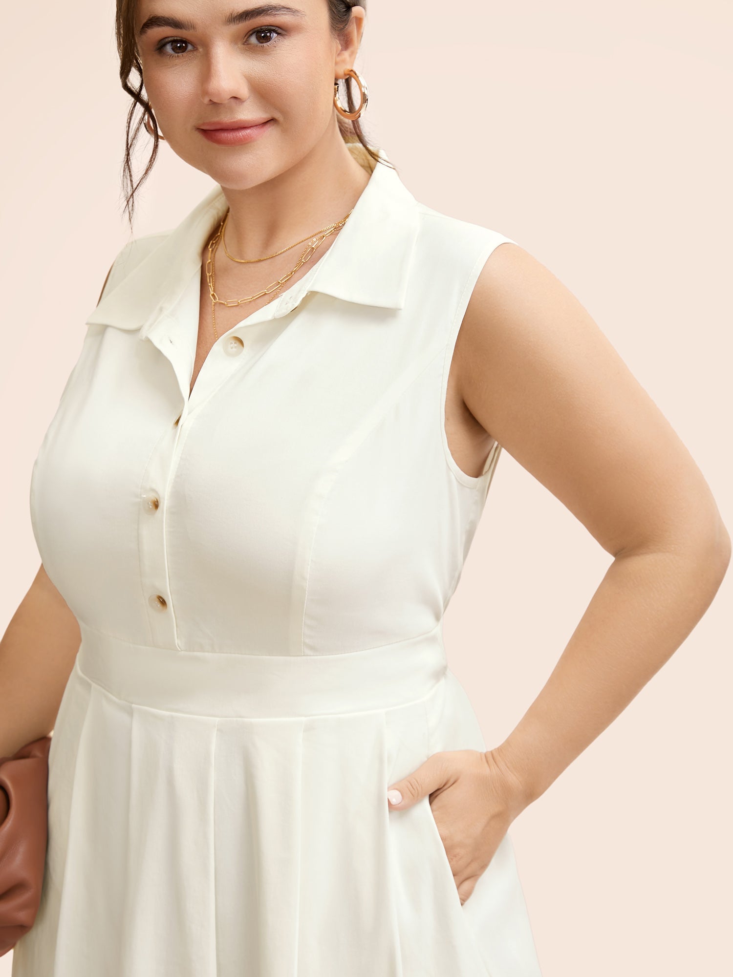 d361e00c-dbb7-4515-9193-2d8703494f5b