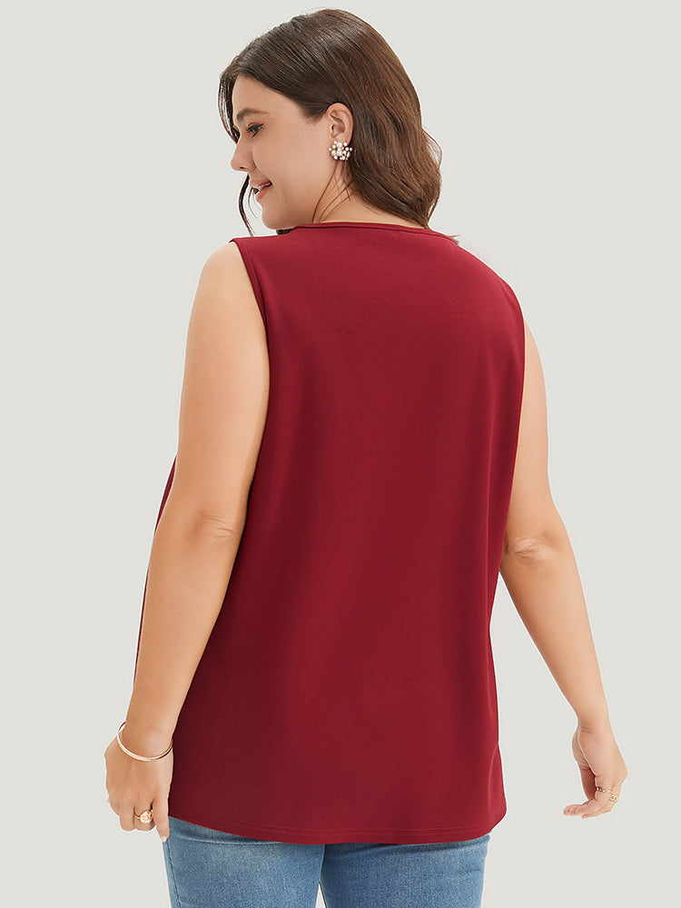 5cd08110-eec2-4034-93c4-c8827c08df9b