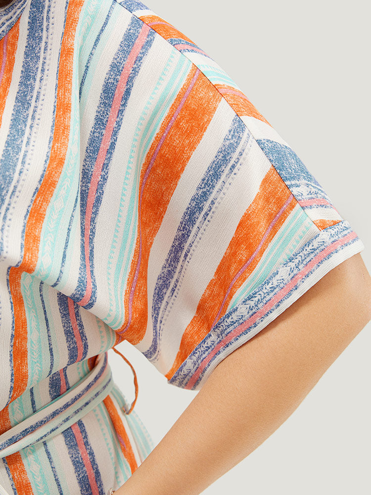 1159cfb6-8e7d-4064-98a0-3e5924281d38