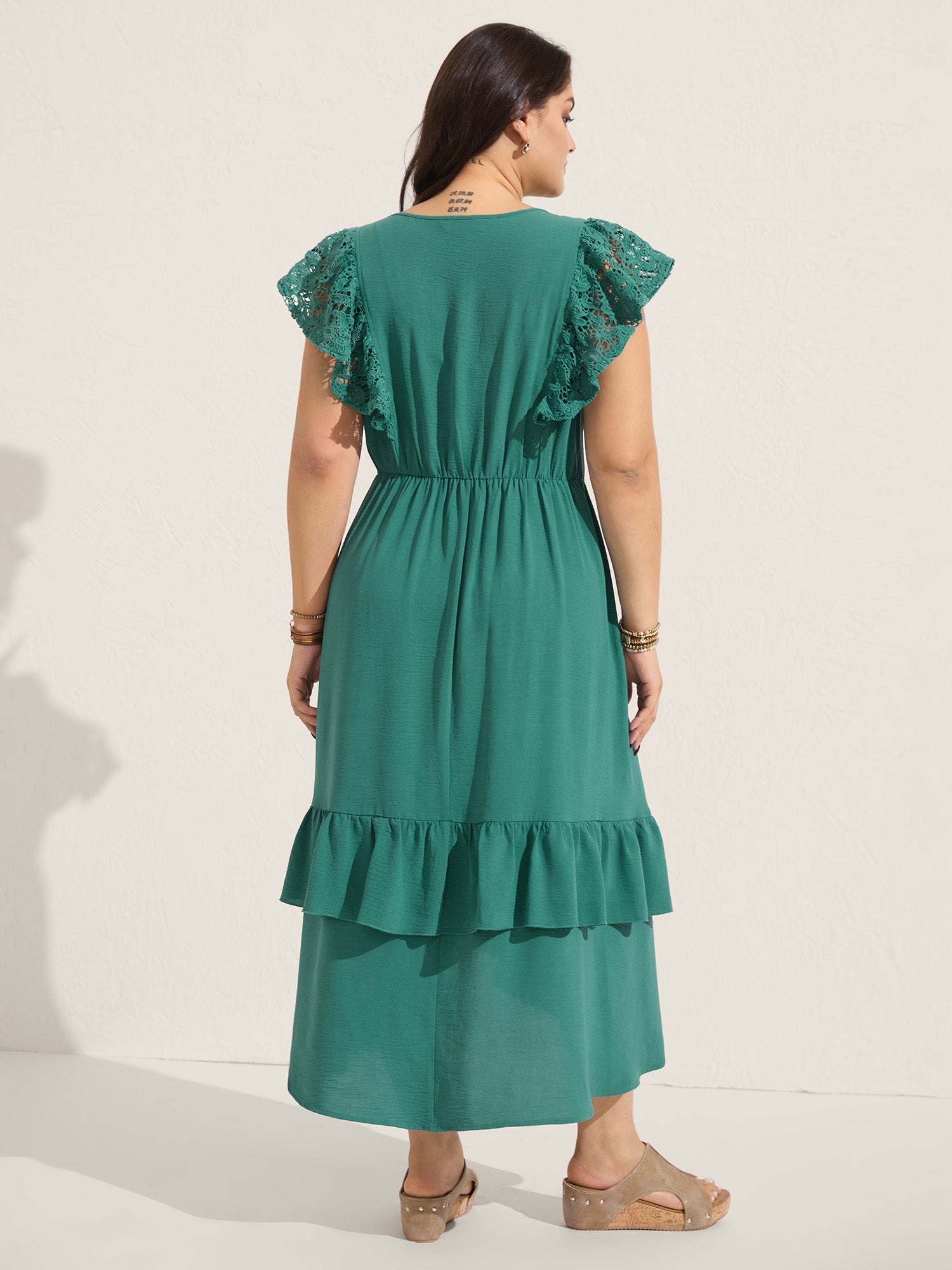 4d8f02b0-0dda-4cea-919c-01513bd26572