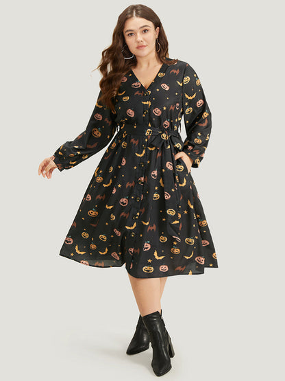 d835aaca-c9a4-49ec-9907-9578fca6a56e