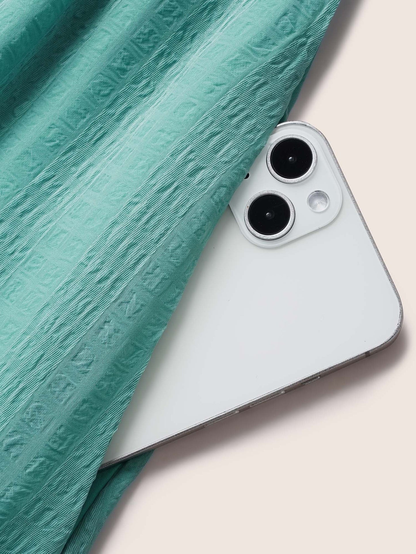 9f31d177-ad71-4449-9170-7e36e3fcdd43