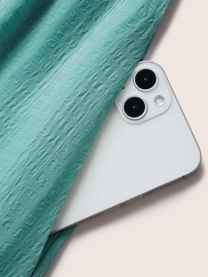 9f31d177-ad71-4449-9170-7e36e3fcdd43