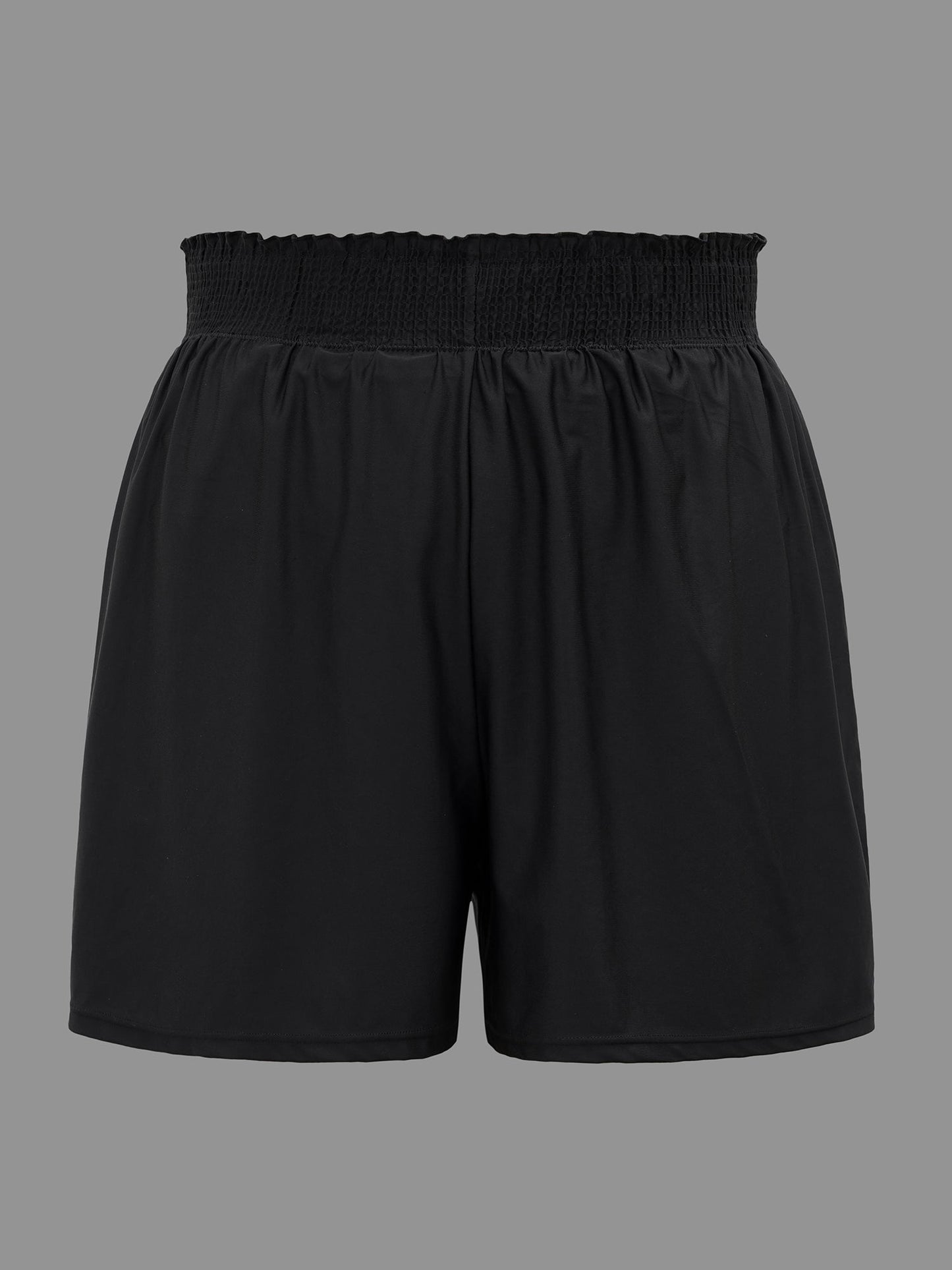 3872ab86-6c31-4d2f-abd6-7f70e03f2871