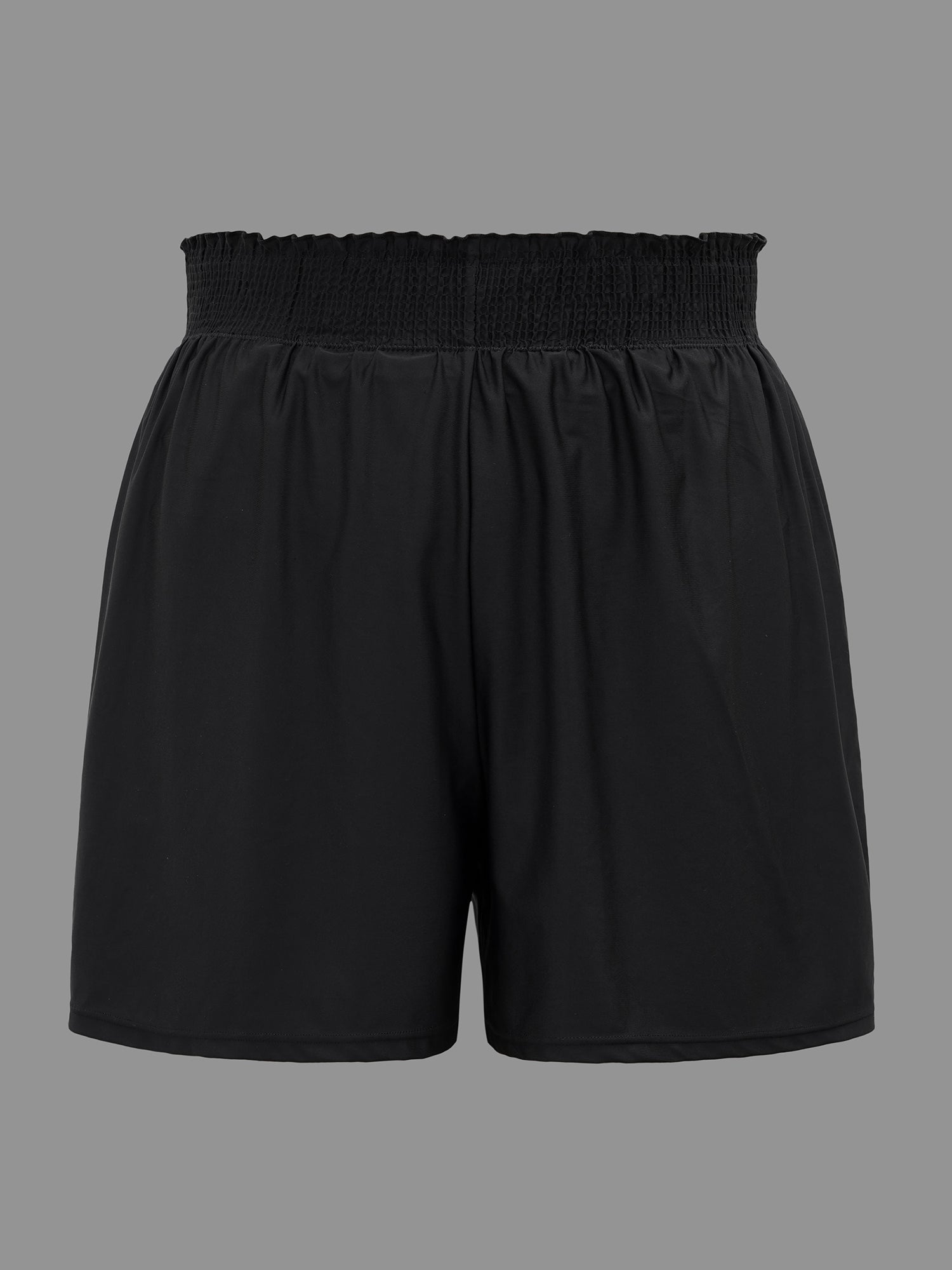 3872ab86-6c31-4d2f-abd6-7f70e03f2871