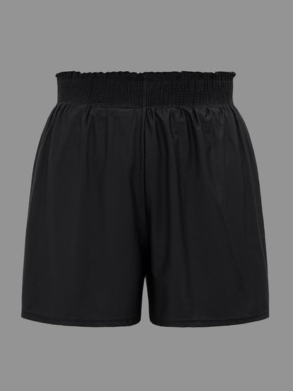 3872ab86-6c31-4d2f-abd6-7f70e03f2871