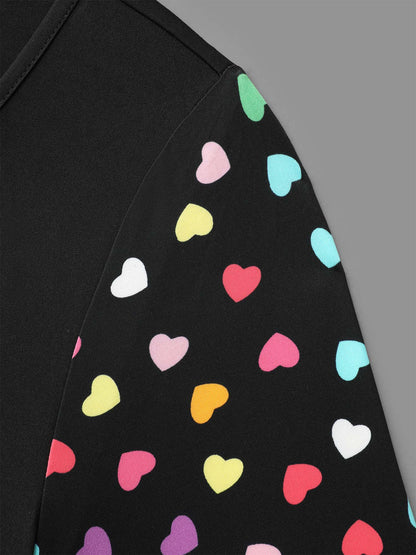 87867481-9cea-4335-9eb7-1018294df8a4