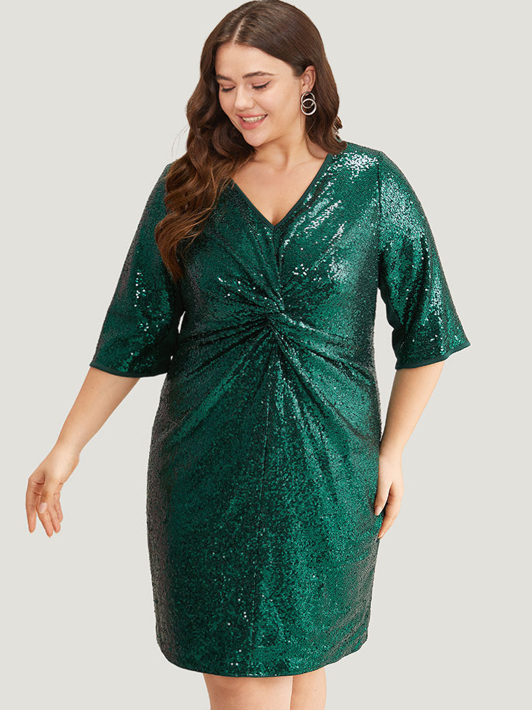 0c7aa4a4-0d8d-4410-85ca-b420cd2ee2ad