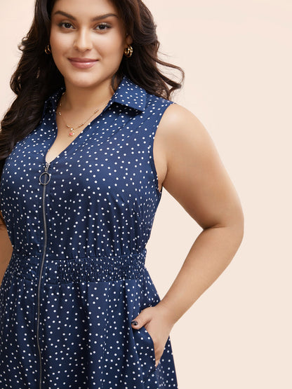 177e26bb-893a-401a-8b40-5615b42daa83