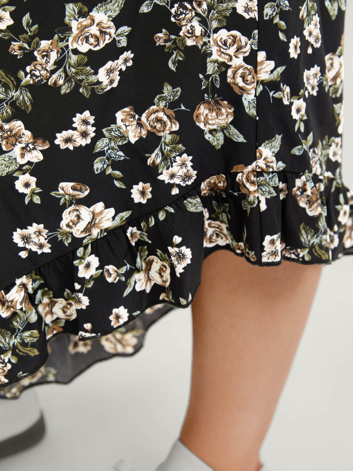 e9bddcf8-ccf3-4a81-b4ed-d83d8da81b02