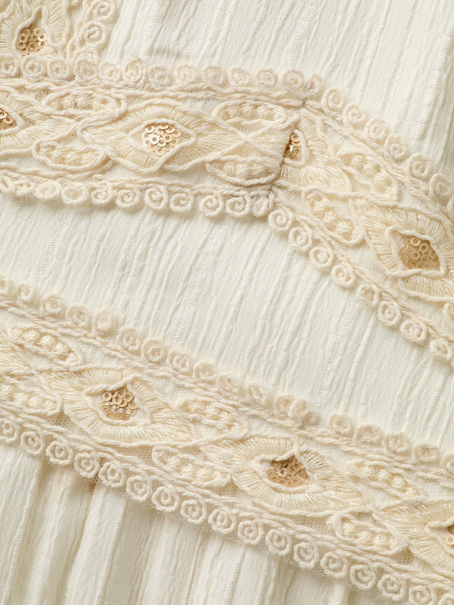 c47cbca3-5fd3-4052-abaa-47f22e787e92