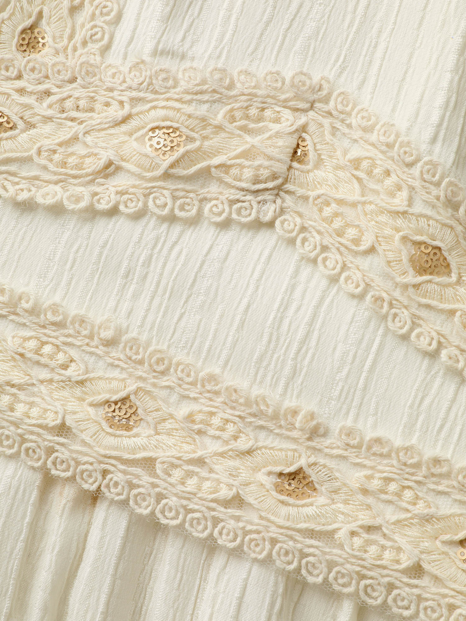 c47cbca3-5fd3-4052-abaa-47f22e787e92