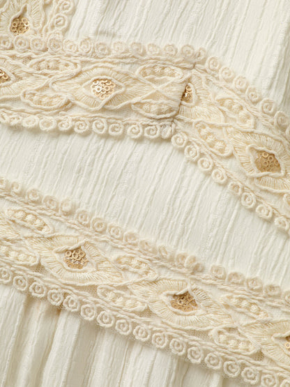 c47cbca3-5fd3-4052-abaa-47f22e787e92