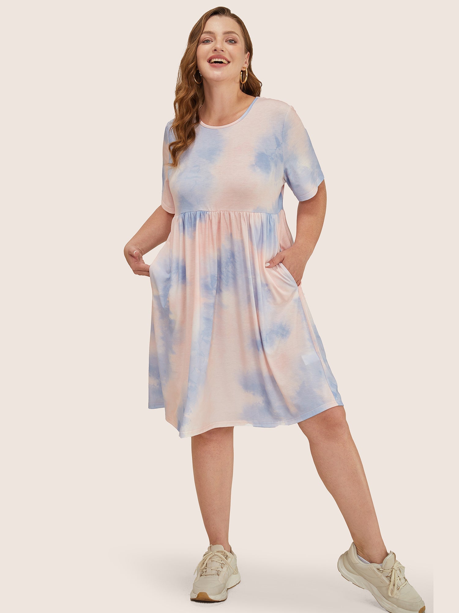 c923b08c-36af-428d-8288-fcd290b91972