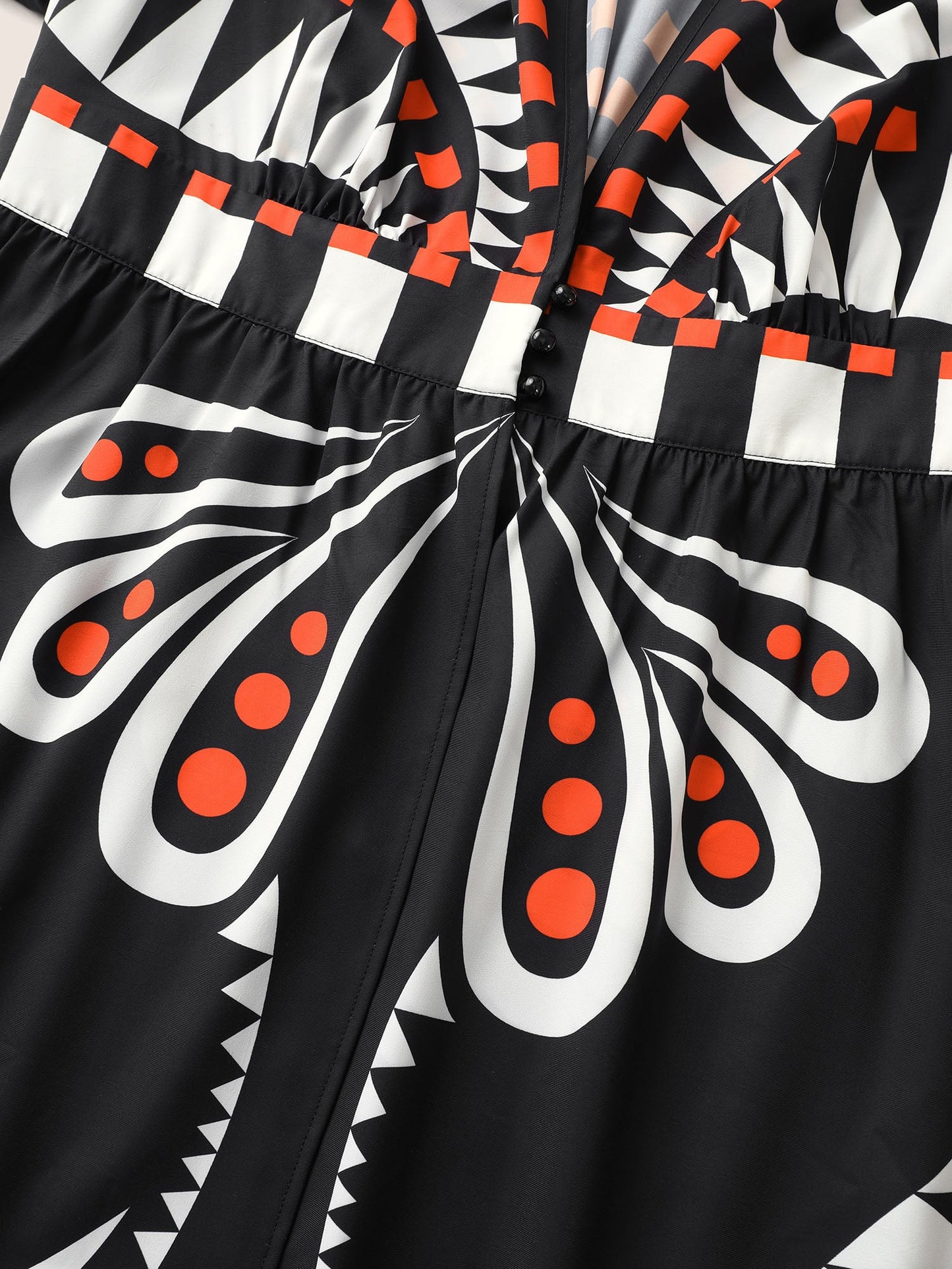 2b88a98d-1db7-4e4e-9e43-2d0da3428e32