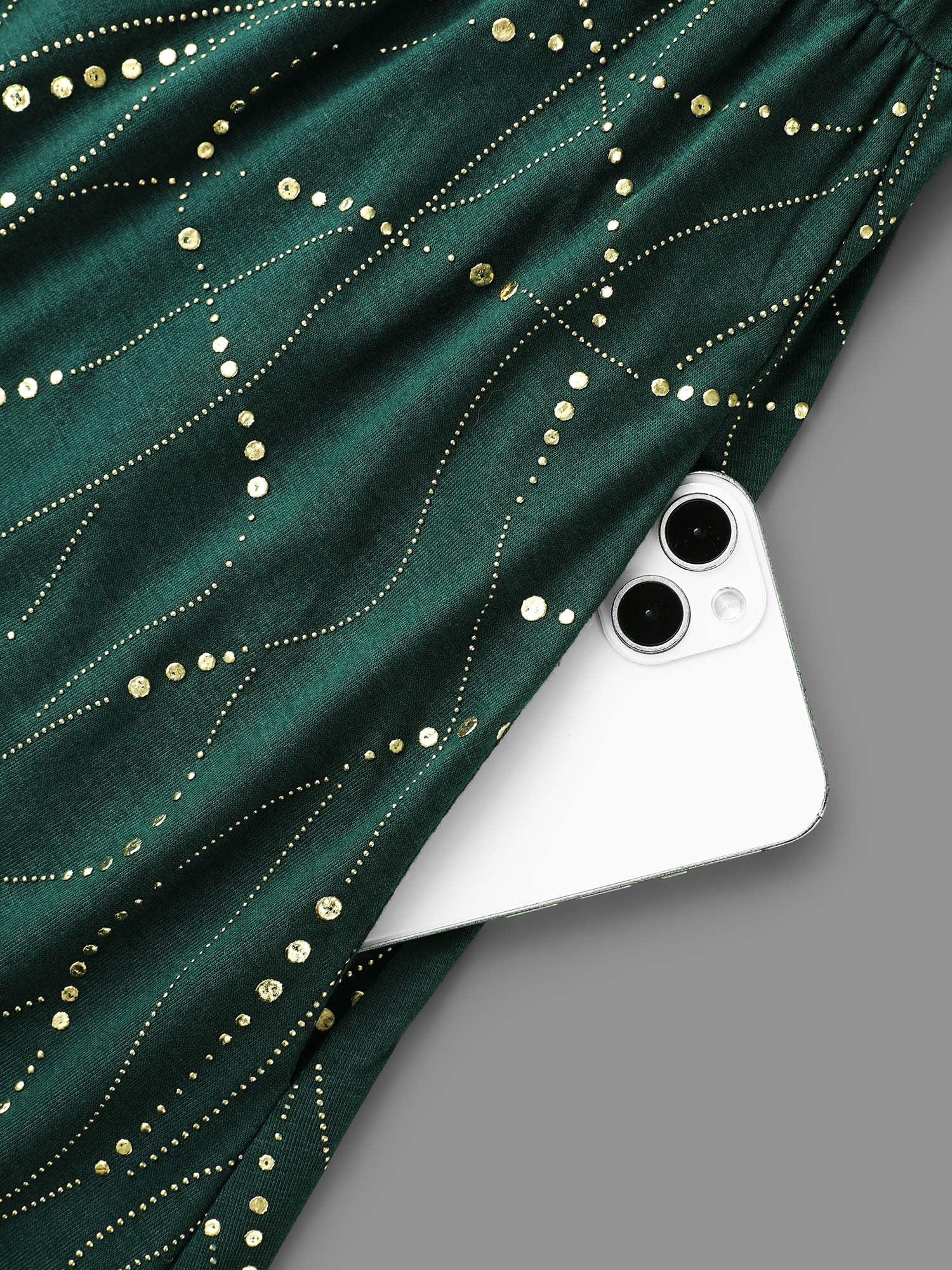 9c2b7d5e-9d63-4701-a50b-145643f2997e