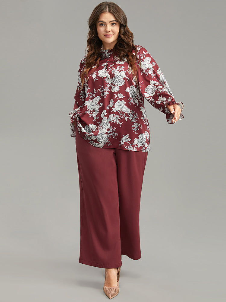 8e05a717-b196-4f6e-91a4-066ce4f642d4